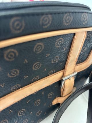 Lote de bolsos