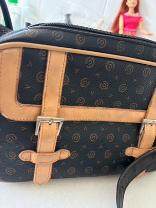 Lote de bolsos