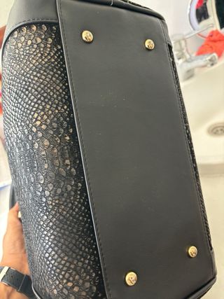 Lote de bolsos