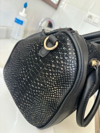 Lote de bolsos