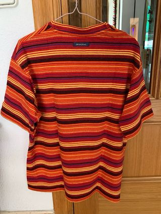 Camiseta Vintage 2000s