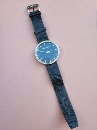 Reloj Devota & Lomba