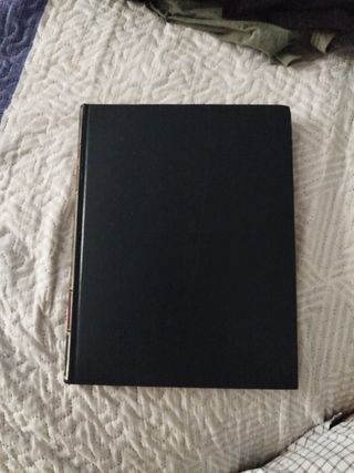 Libro la medicina y la salud S-Z
