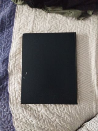 Libro la medicina y la salud S-Z