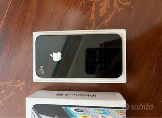 Iphone 4s