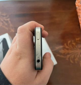 Iphone 4s