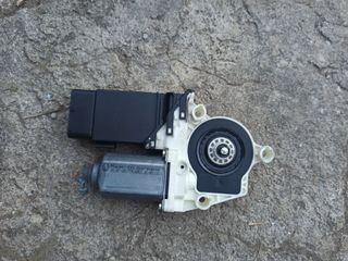 Motor elevalunas seat leon 1m