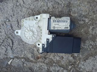 Motor elevalunas seat leon 1m