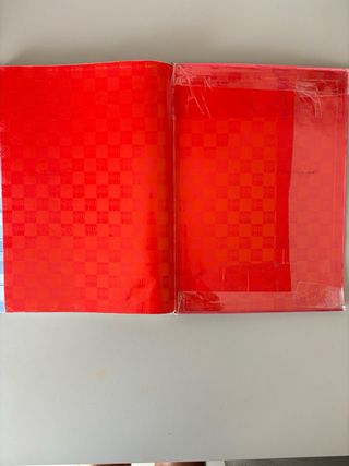 Libro 2 Bachillerato Biología