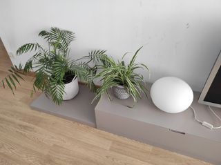 Mueble TV Kibuc