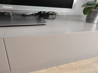 Mueble TV Kibuc