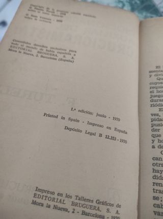 Diccionario aux. Del crucigramista