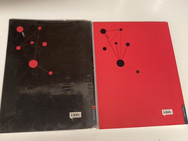 ECONOMÍA 1 Bach Teoría y Práctica EDELVIVES