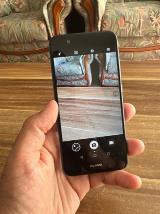 Huawei Nova 2 64 GB