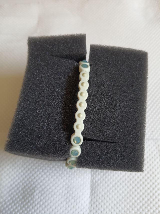 elegantissimo orologio donna stroili