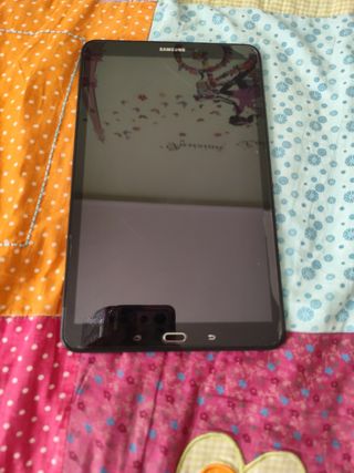 Tablet Samsung Galaxy tab A6 16Gb