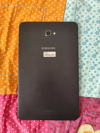 Tablet Samsung Galaxy tab A6 16Gb