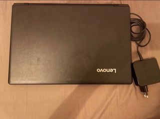 Ordenador Lenovo 