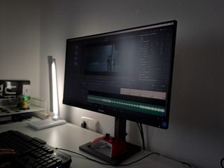 Editor de Videos Profesional, Editor de Fotos