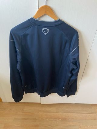 Sudadera Aston Villa