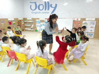Clases de inglés en A Coruña a domicilio desde 10€