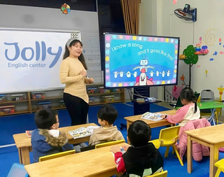 Clases de inglés en A Coruña a domicilio desde 10€