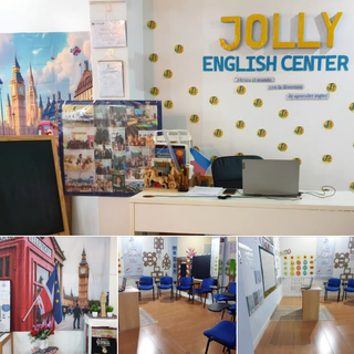 Clases de inglés en A Coruña a domicilio desde 10€