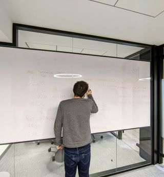 Clases de inglés en A Coruña a domicilio desde 10€