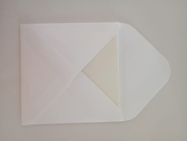 Invitaciones bodas/bautizos/comuniones