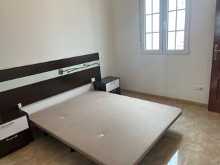 CASA DE 3 PLANTAS DE 170 m2 (LOCAL PISO BUHARDILL