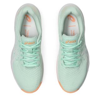 Zapatilla Gel Game 9 Padel W Asics, T. 41.5