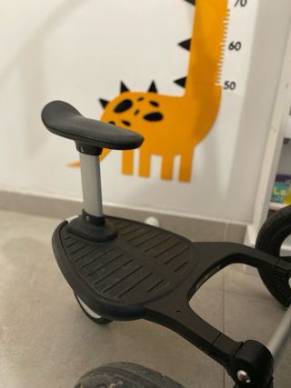 Bugaboo Camaleon 3