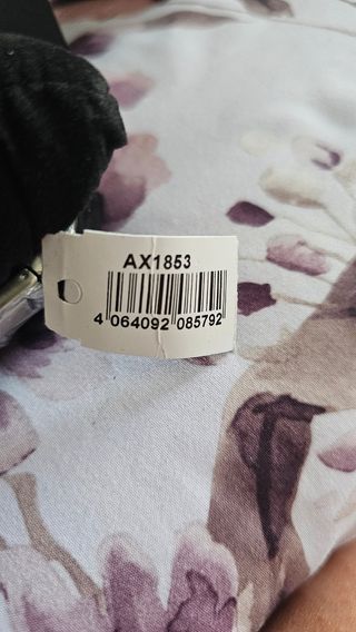 Orologio Armani Exchange