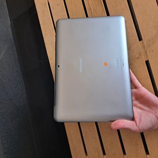 Tablet Samsung Galaxy Tab 2 10.1