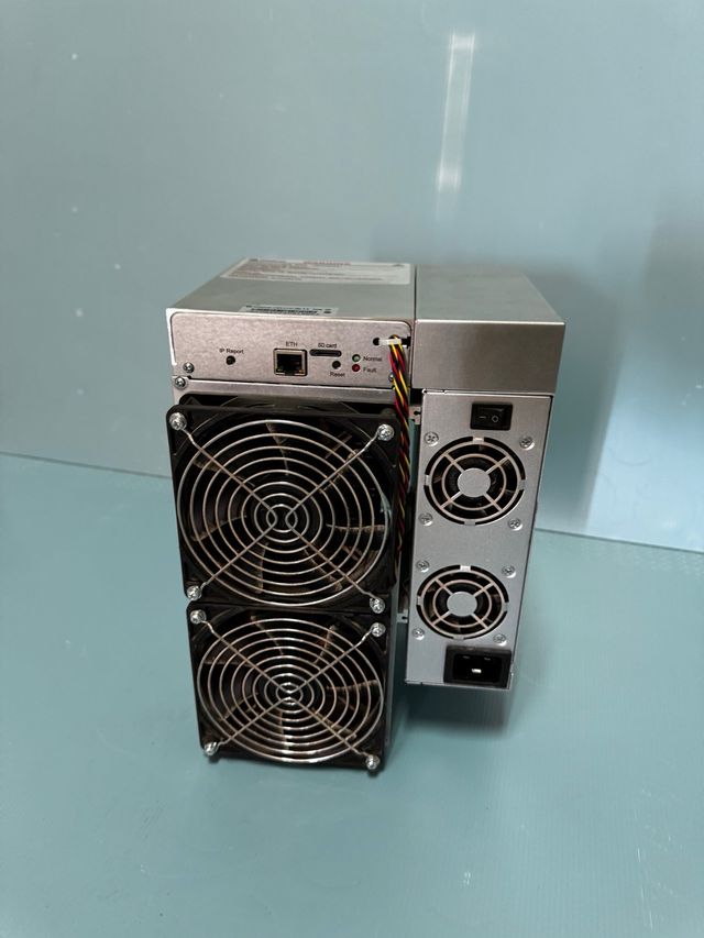 GOLDSHELL MINERO CK LITE