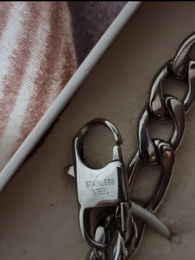 Franchetti Bracciale Uomo - Articolo AF-23 6156