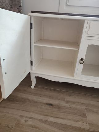 Aparador comedor