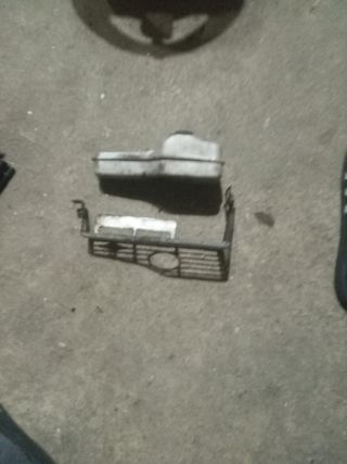 Escape brigs station weibang