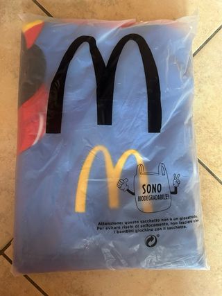 Minions ascigamano da spiaggia