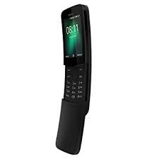 NOKIA 8110 4G 2019