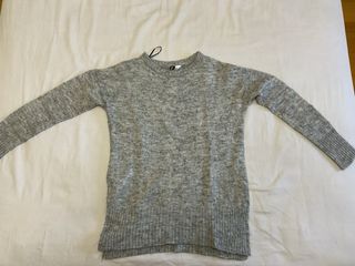 Jersey H&M