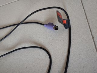 Microsoft - Tastiera per PC - Computer