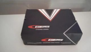 Zapatillas Bicicleta mujer