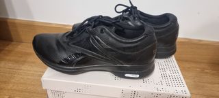 Reebok Easytone