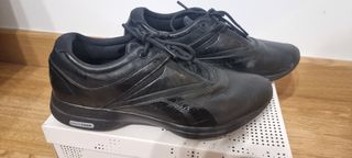 Reebok Easytone