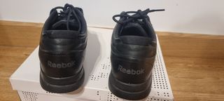 Reebok Easytone