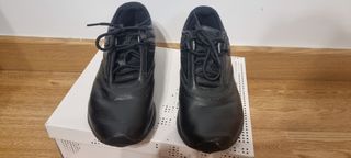 Reebok Easytone