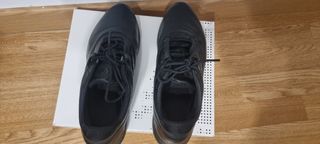 Reebok Easytone