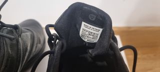 Reebok Easytone