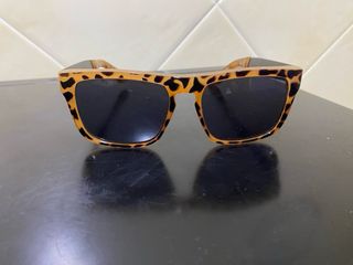 gafas de sol
